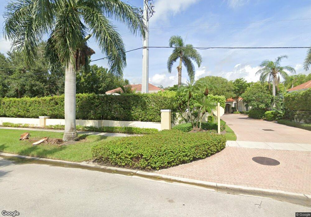 3736 Rachel Ln unit 2, Naples, FL 34103 - photo 1