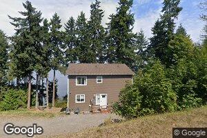 210 Brighton Ave, Port Hadlock, WA 98339