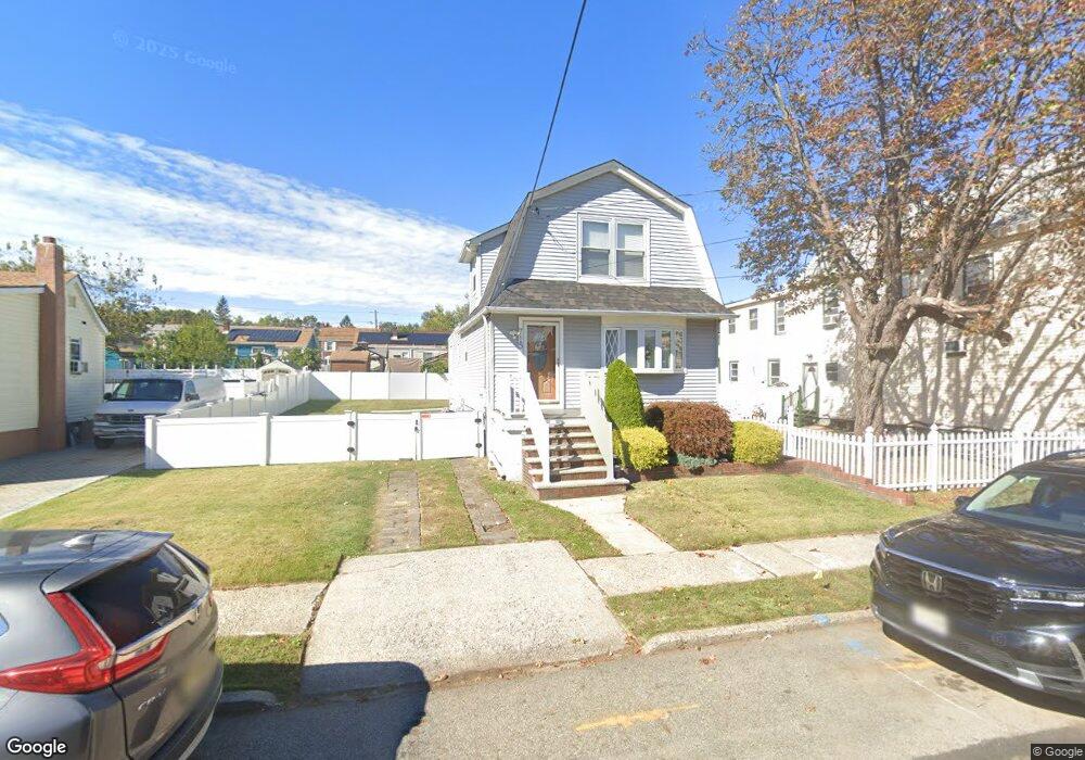 715 Raritan Ave, Perth Amboy, NJ 08861 - photo 1