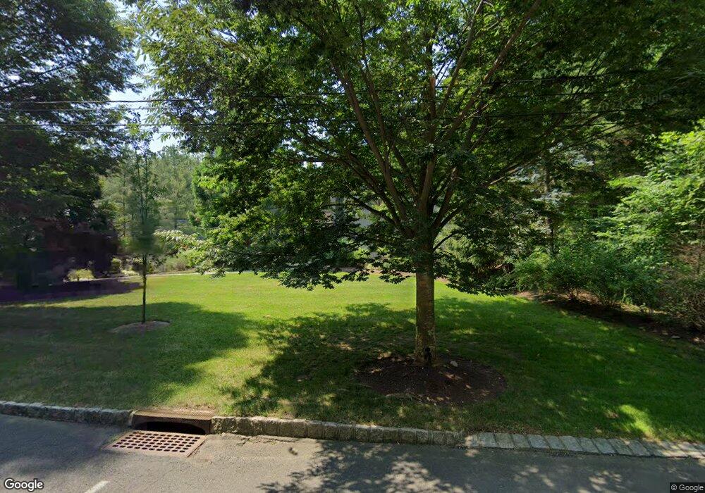 5 Fieldstone Ct, Upper Saddle River, NJ 07458 - photo 1