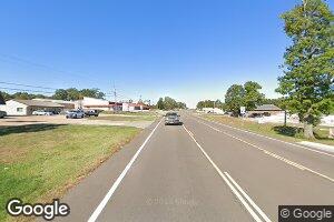 5 Dunwurkin Rd, Gravois Mills, MO 65037