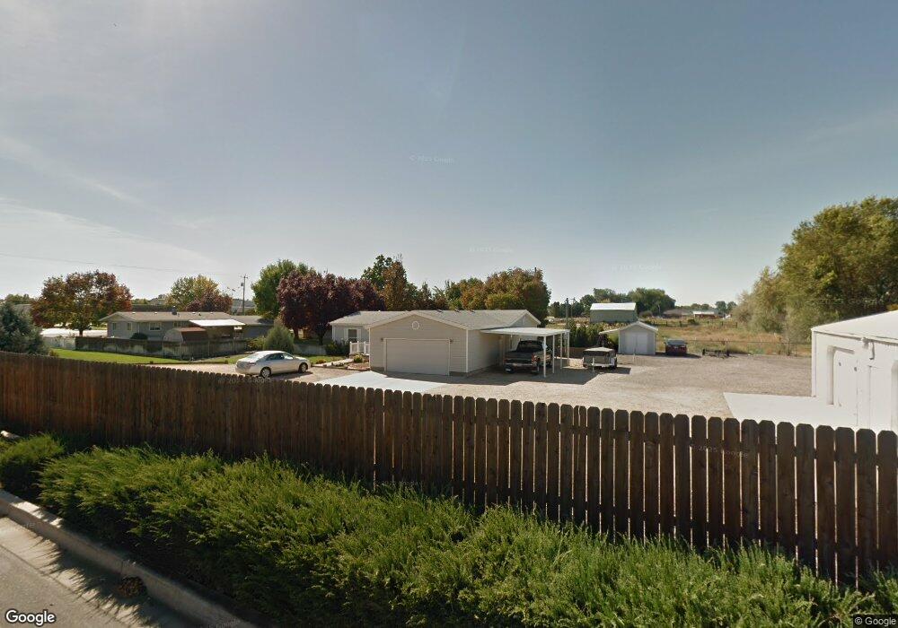 200 W Greenhurst Rd, Nampa, ID 83686 - photo 1