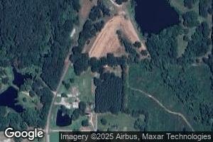 22 Elizabeth Dr, Ovett, MS 39464
