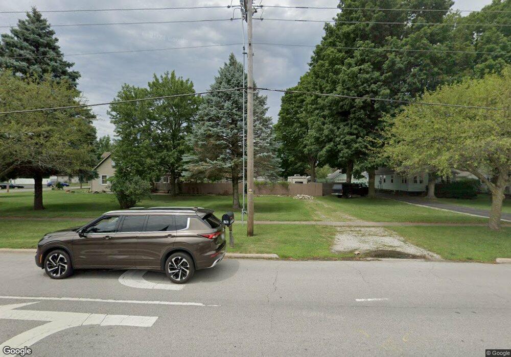 105 E 18th St, La Porte, IN 46350 - photo 1