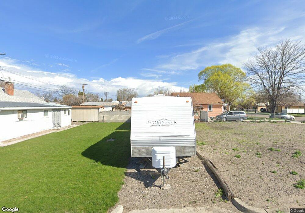 520 E 15th St, Burley, ID 83318 - photo 1