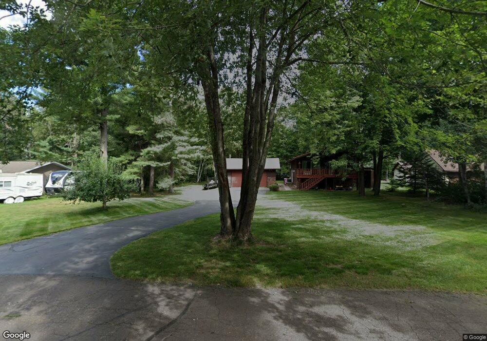 1417 Lawrence Rd, Cloquet, MN 55720 - photo 1