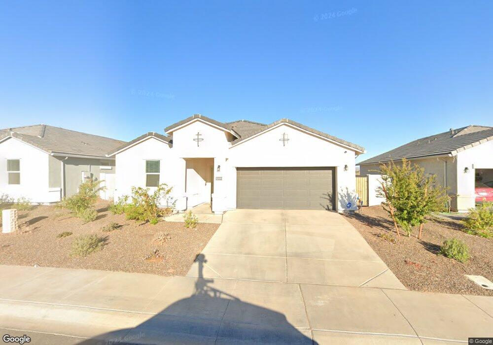 10091 S Weiser Dr, Apache Junction, AZ 85120 - photo 1