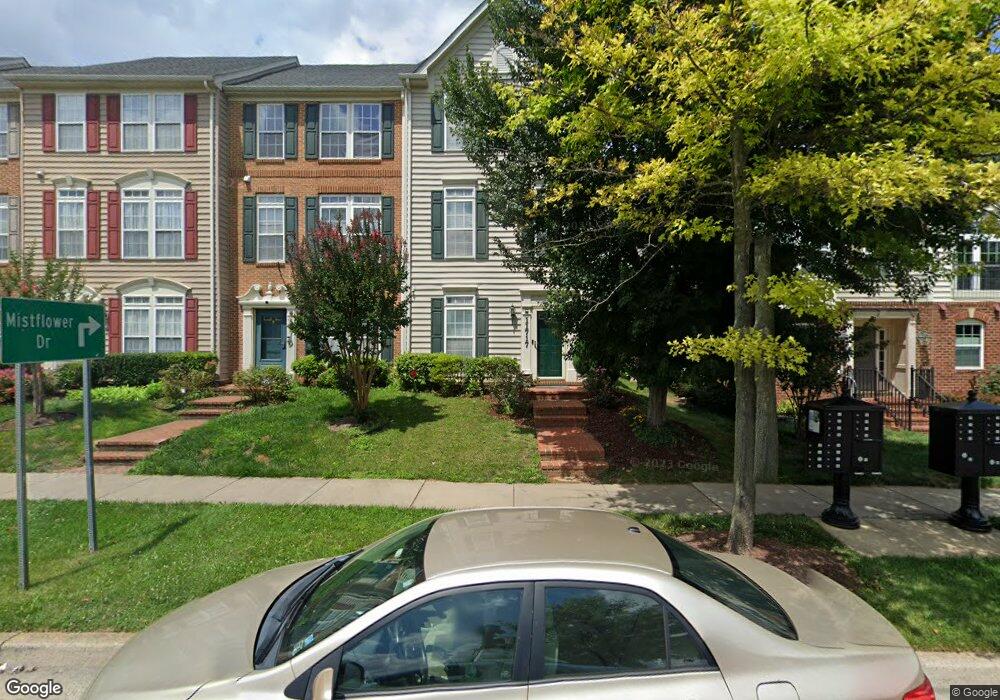 11717 Skylark Rd, Clarksburg, MD 20871 - photo 1