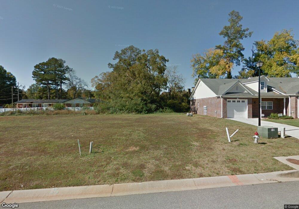 330 Rosenwald Ln, Hampton, GA 30228 - photo 1