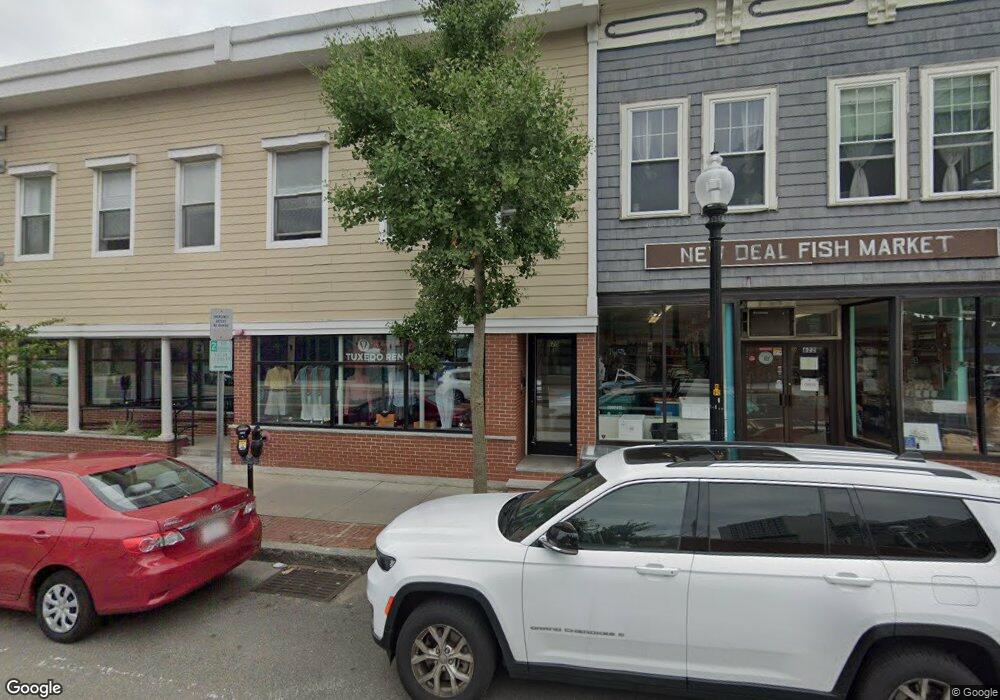 620 Cambridge St unit 2, Cambridge, MA 02141 - photo 1