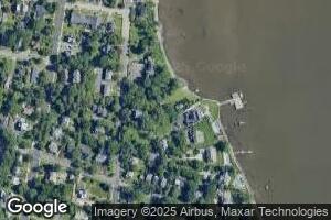 11 Voorhis Point, Nyack, NY 10960