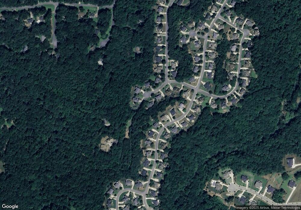 303 River Laurel Way, Woodstock, GA 30188 - photo 1