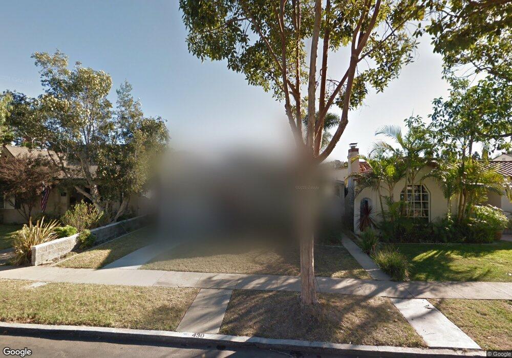 430 Concord St, El Segundo, CA 90245 - photo 1