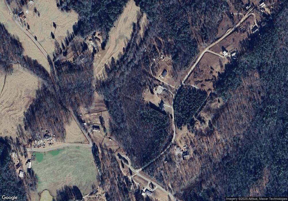 104 Walnut Dr, Tamassee, SC 29686 - photo 1