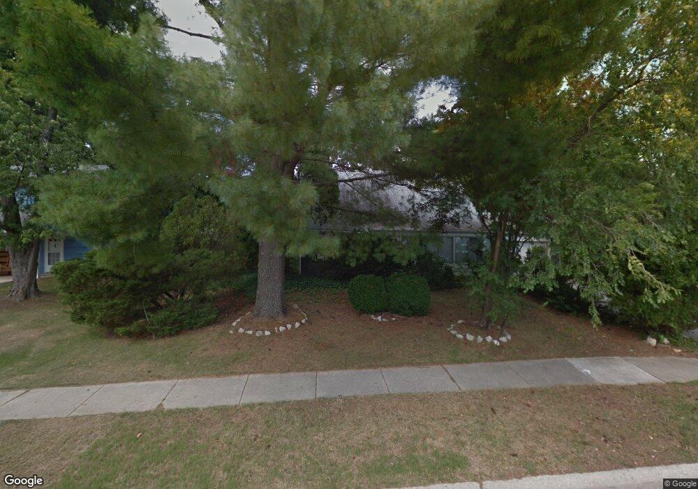 3627 Majestic Ln, Bowie, MD 20715 - photo 1