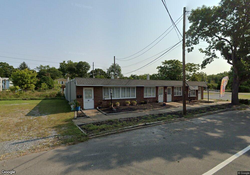 9 11 Berlin Rd N, Lindenwold, NJ 08021 - photo 1