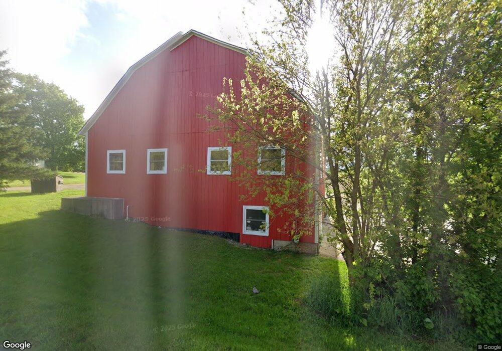 9028 Wilson Ave SW, Byron Center, MI 49315 - photo 1