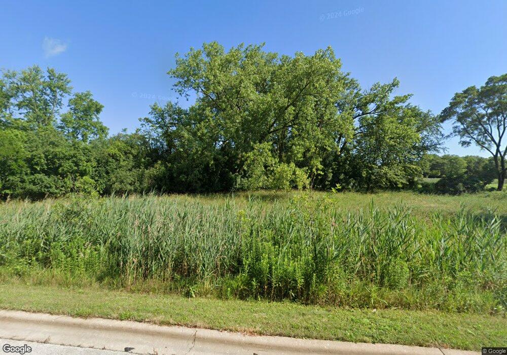 3638 198th St, Flossmoor, IL 60422 - photo 1