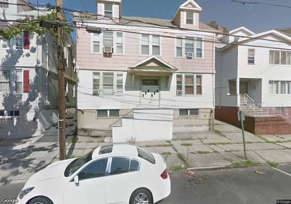 557 Devon St unit 1 L, Kearny, NJ 07032 - photo 1