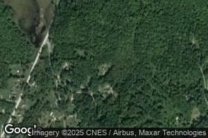 132 Soaring Pines Dr, Perkinsville, VT 05151