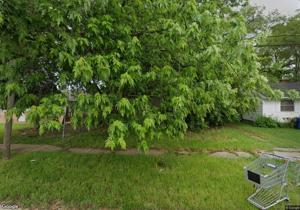 2823 Thom St, Flint, MI 48506 - photo 1