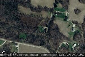 4281 Swigart Rd, Bellville, OH 44813