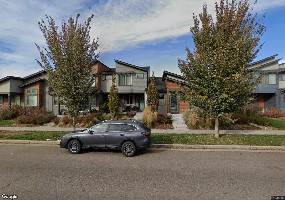 11377 E 25th Ave, Aurora, CO 80010 - photo 1