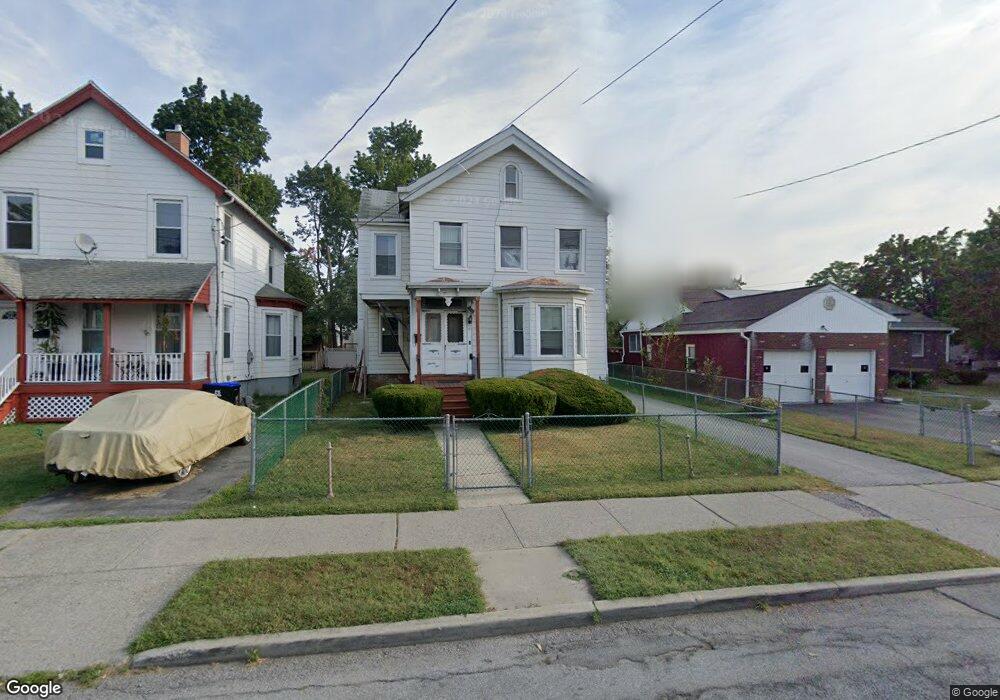 26 Harrison St, Poughkeepsie, NY 12601 - photo 1