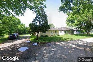 720 Riverview Dr, West Point, KY 40177