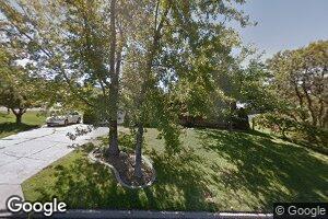 1190 E 500 N, Bountiful, UT 84010