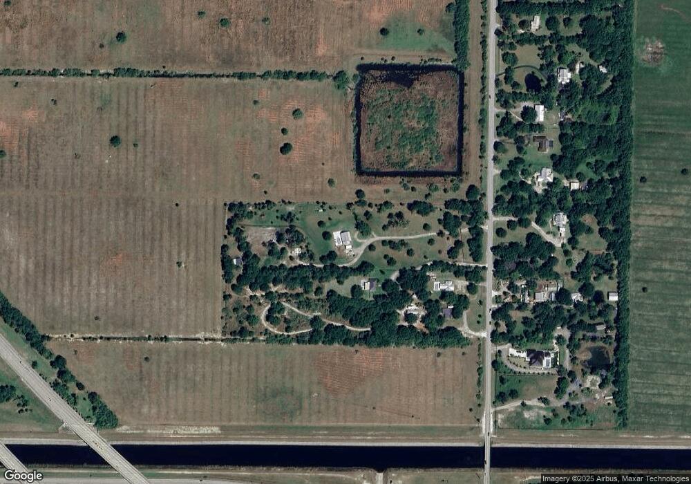 2175 Johnston Rd, Fort Pierce, FL 34951 - photo 1