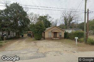 128 K St, Sumter, SC 29150