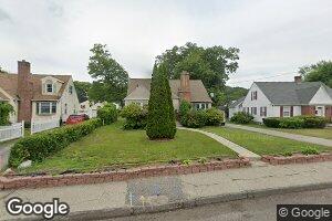 424 Mill St, Worcester, MA 01602