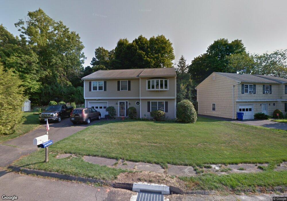 3 Highland Ct, Norwalk, CT 06854 - photo 1