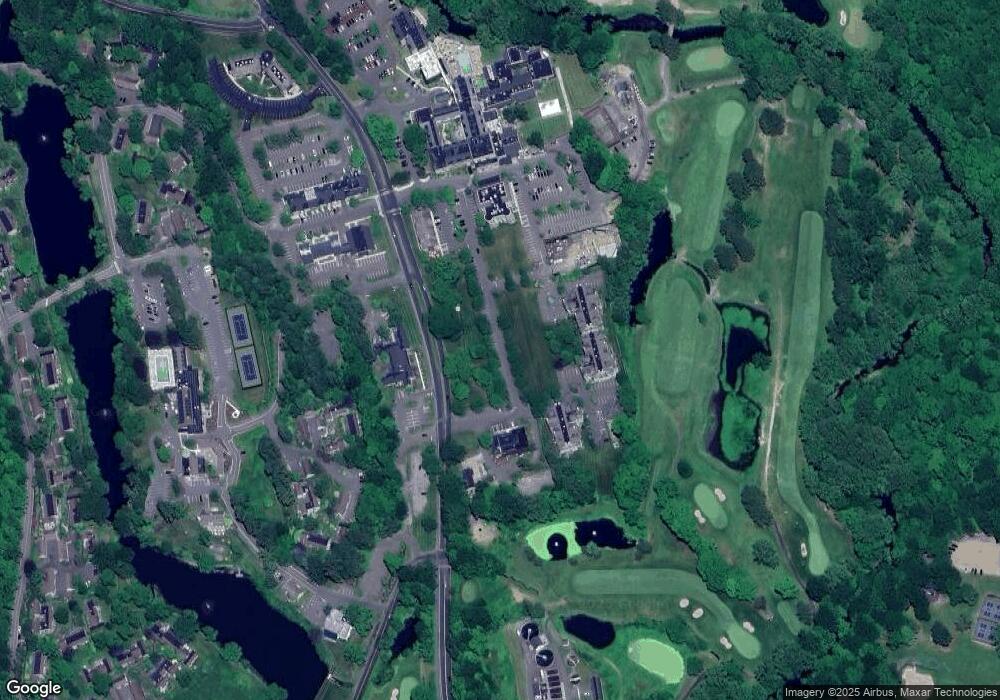 457C Heritage Village, Southbury, CT 06488 - photo 1