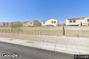 395 Apple River Ct, Las Vegas, NV 89148