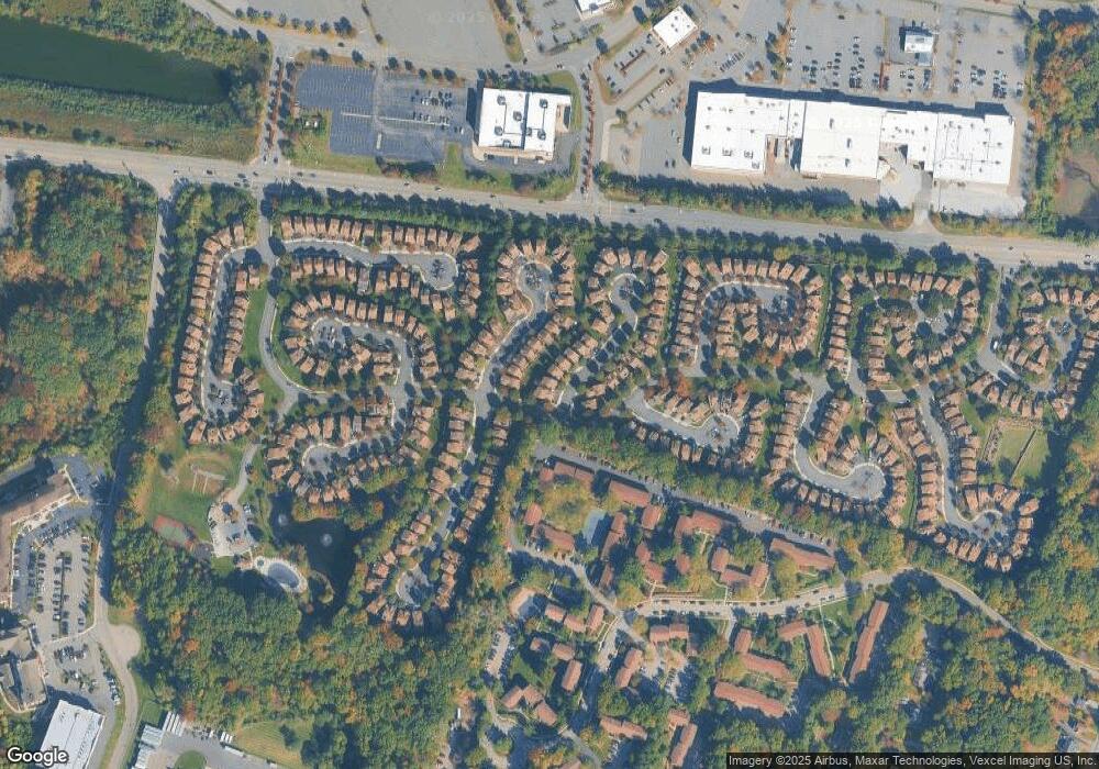 3 Fox Hunt Dr, Rockaway, NJ 07866 - photo 1