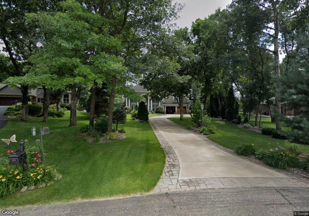 15847 River Bend Ln, Cold Spring, MN 56320 - photo 1