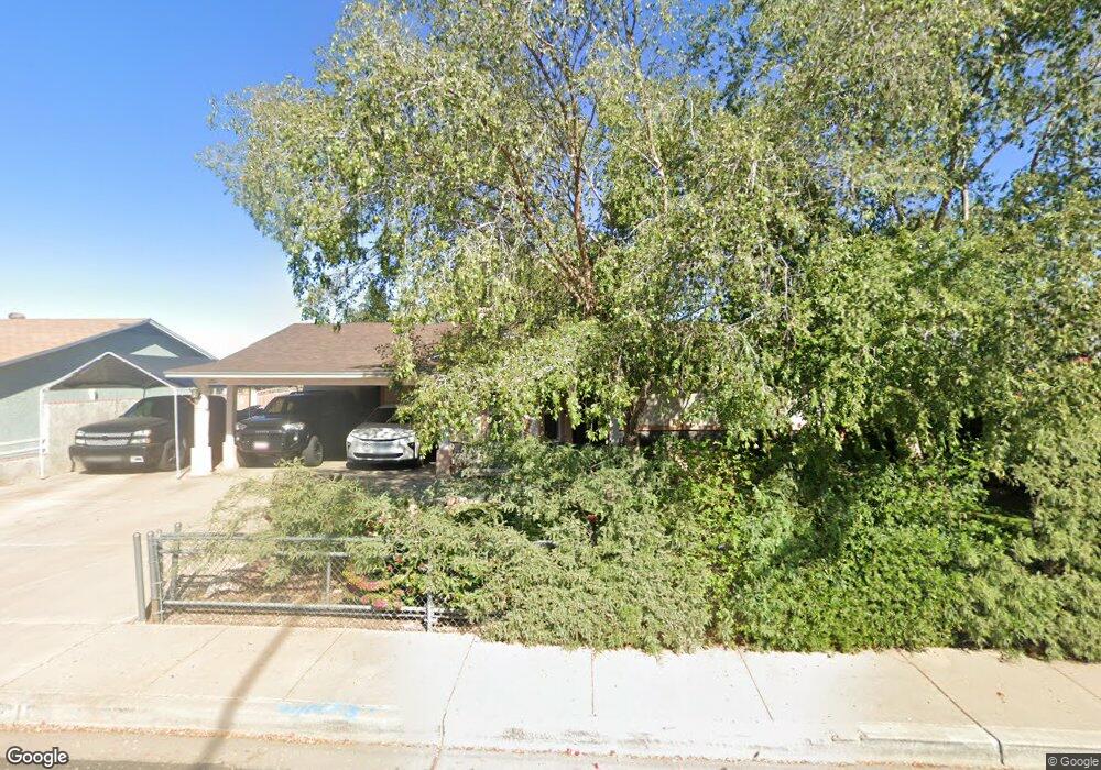 146 W Hillview St, Mesa, AZ 85201 - photo 1