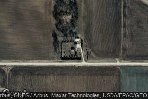 2139 250th St, New Hampton, IA 50659