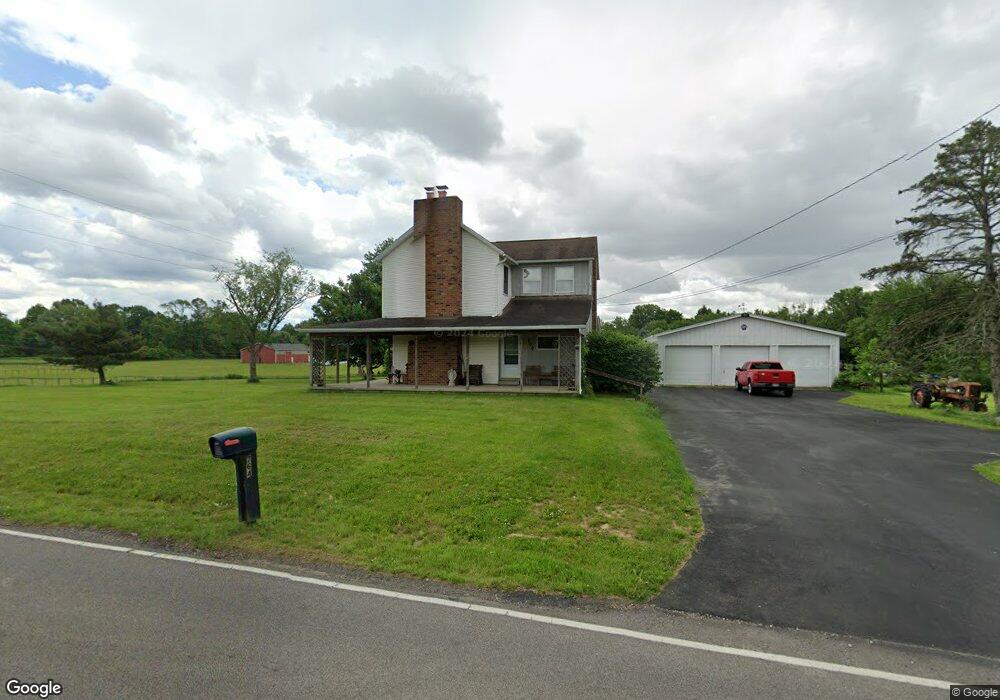 764 Eastern Rd, Doylestown, OH 44230 - photo 1