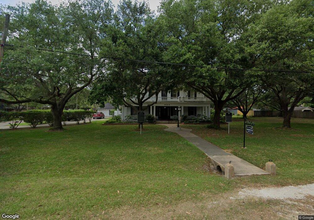 3224 Avenue K, Bay City, TX 77414 - photo 1