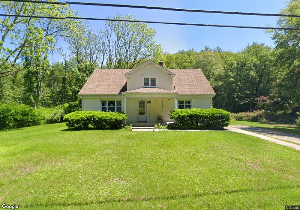 75 Boombridge Rd unit 1, Westerly, RI 02891 - photo 1