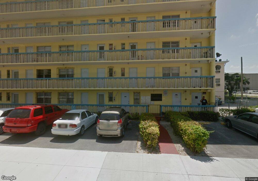 Aria on the Bay unit 2906, Miami, FL 33132 - photo 1