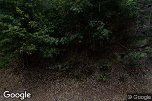 1868 Beech Creek Rd, Meador, WV 25678