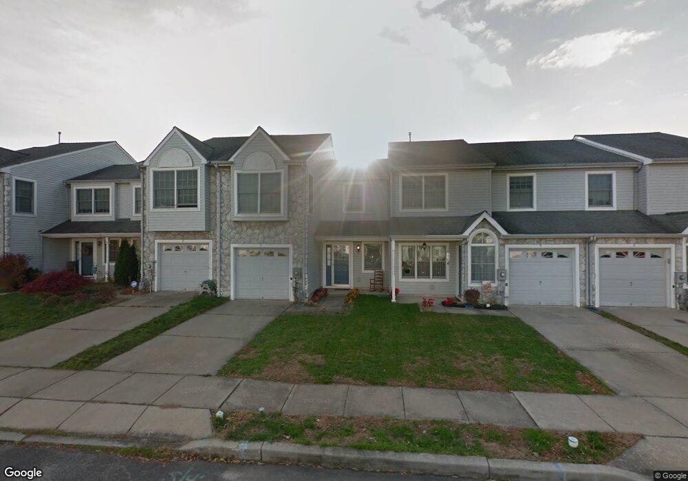 6 Shady Brooke Ln, Swedesboro, NJ 08085 - photo 1