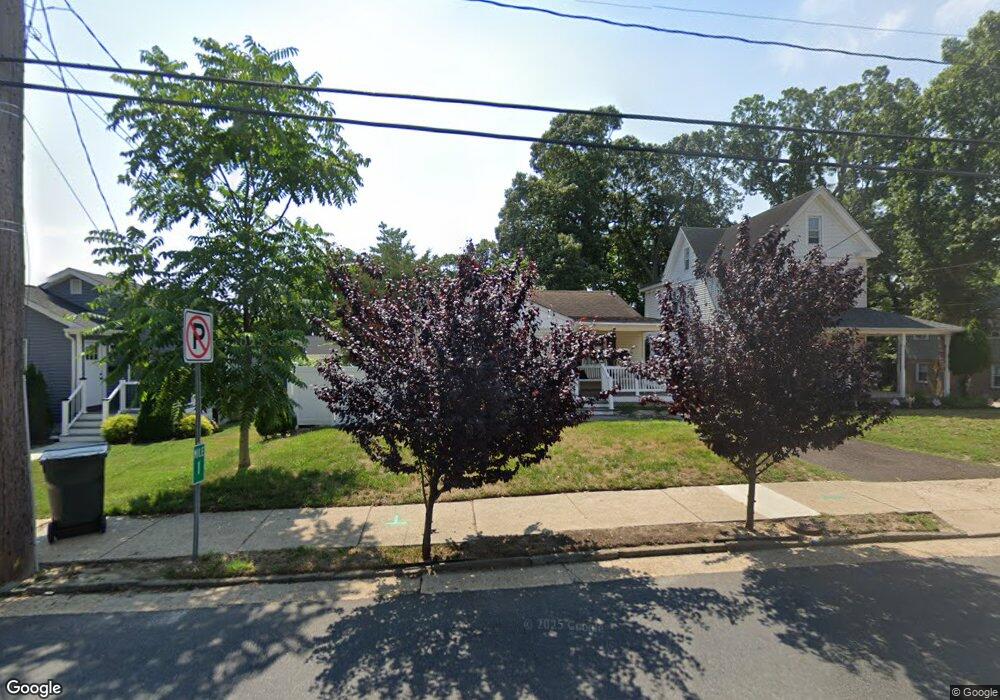 404 Shore Rd, Somers Point, NJ 08244 - photo 1