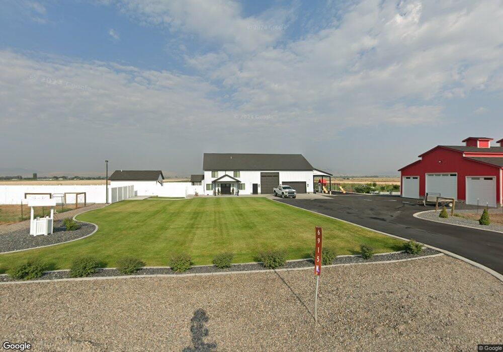 6915 N 400 W, Smithfield, UT 84335 - photo 1