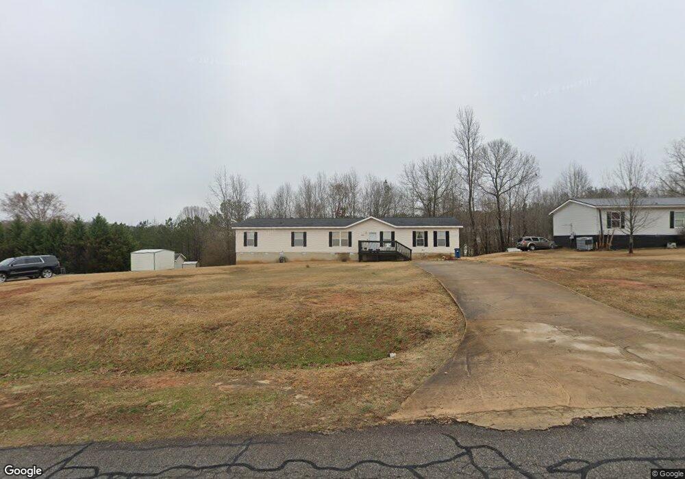 372 Burkland Ln, Athens, GA 30601 - photo 1