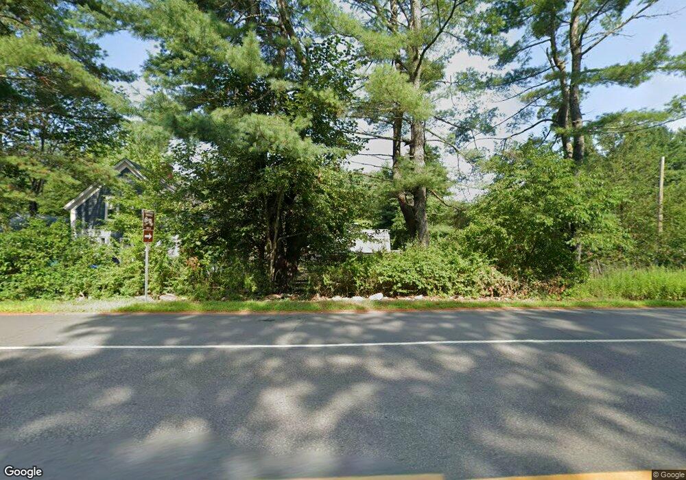 976 Keene Rd, Winchester, NH 03470 - photo 1